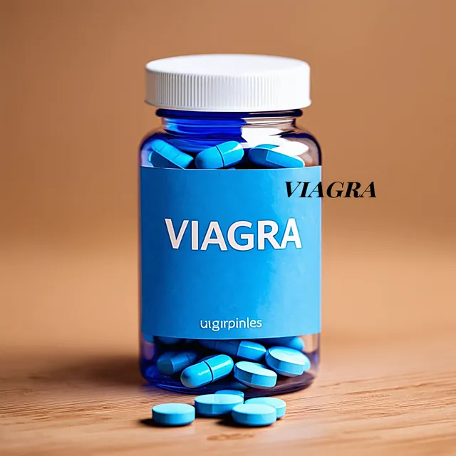 Venta de viagra sin receta en capital federal